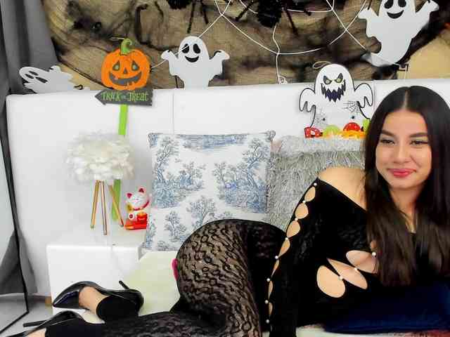 miadunoff webcam