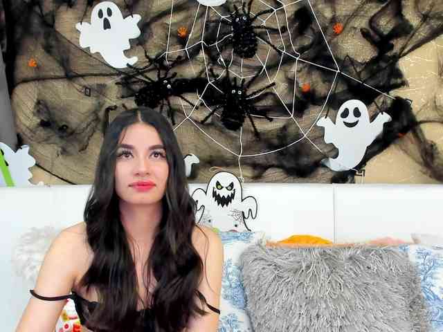 miadunoff webcam
