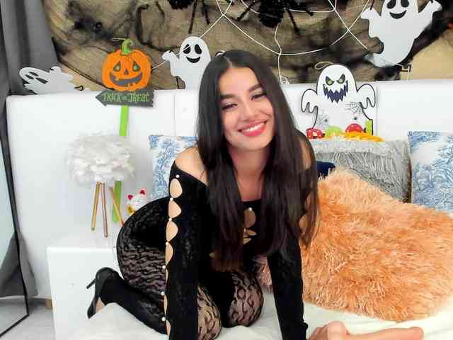 miadunoff webcam