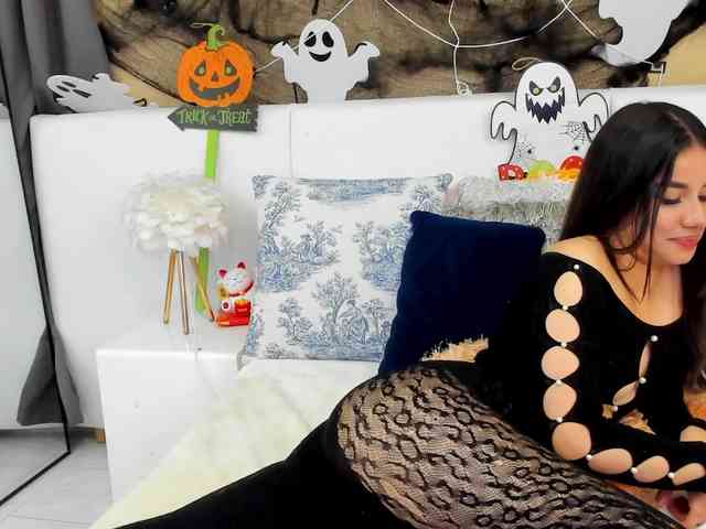 miadunoff webcam