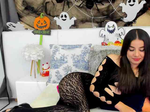 miadunoff webcam