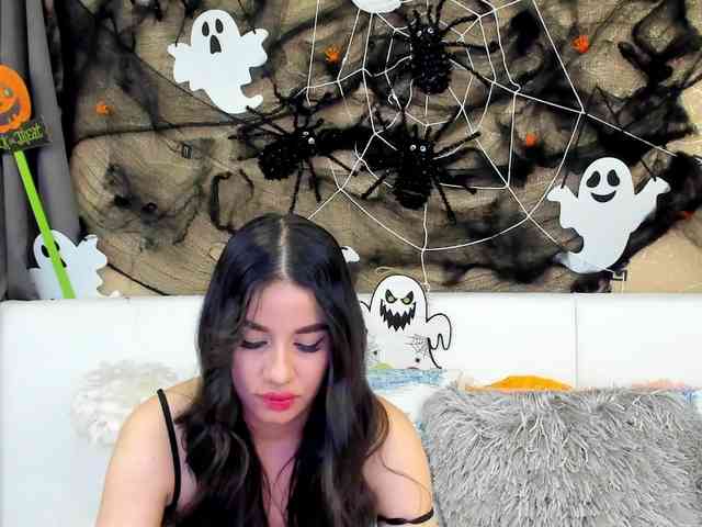 miadunoff webcam