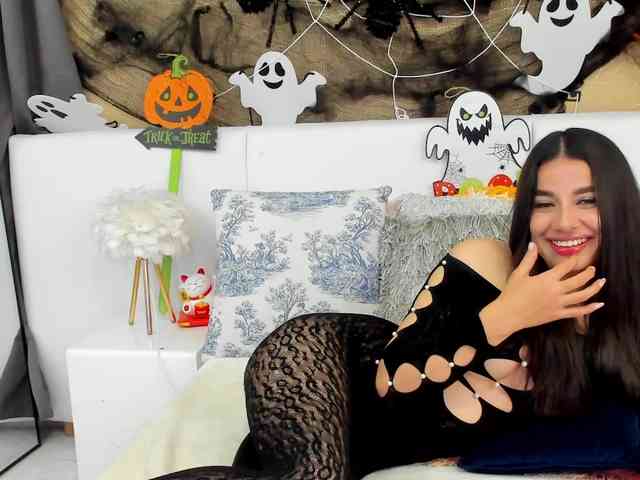 miadunoff webcam