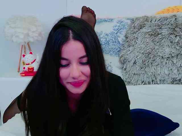 miadunoff webcam