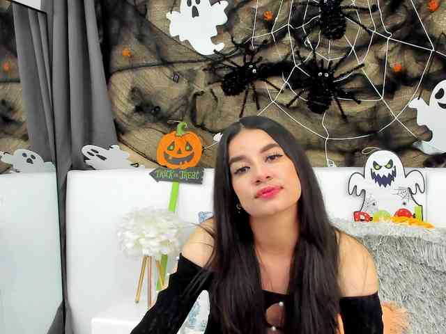 miadunoff webcam