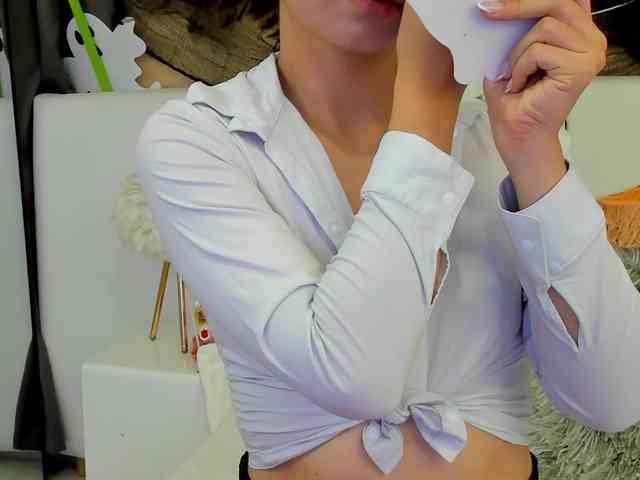 miadunoff webcam