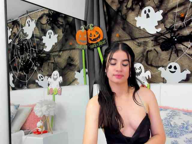 miadunoff webcam