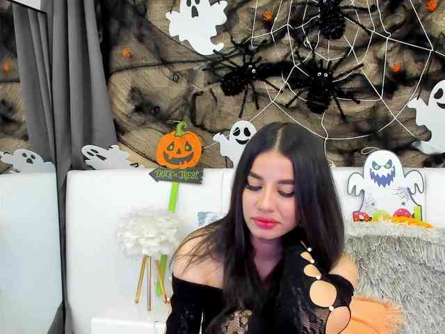 miadunoff webcam