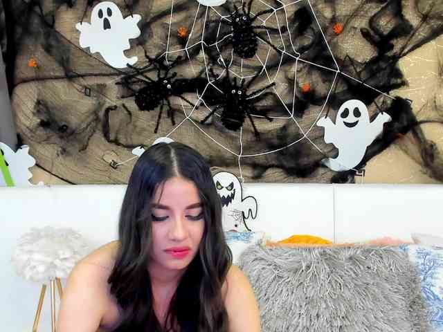 miadunoff webcam