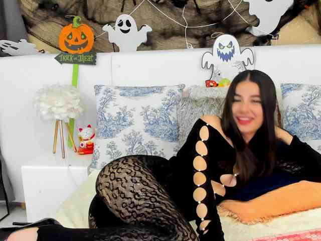 miadunoff webcam