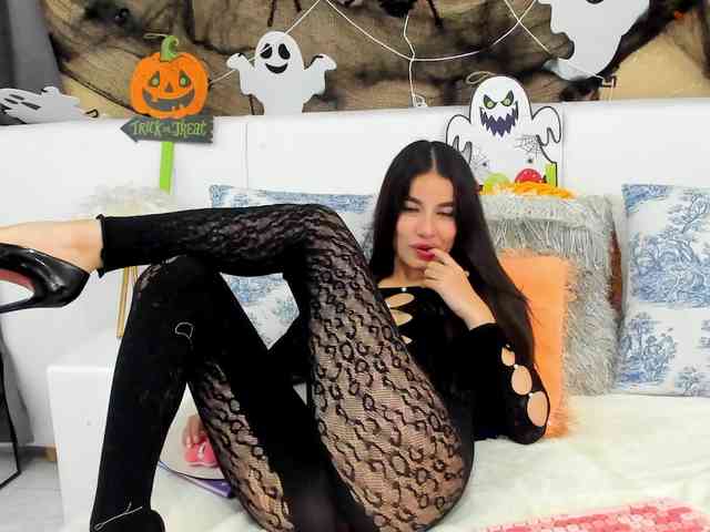 miadunoff webcam