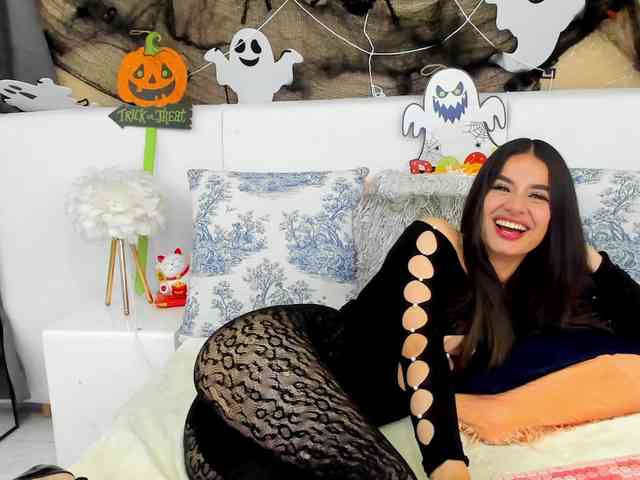 miadunoff webcam
