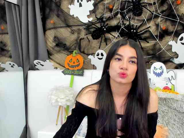 miadunoff webcam