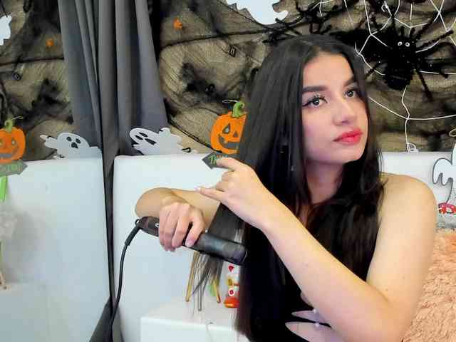 miadunoff webcam