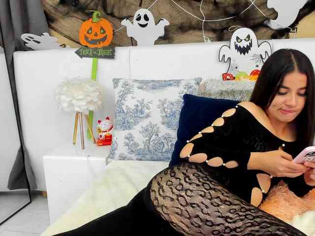 miadunoff webcam