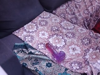 Konfeta227 Porn Show