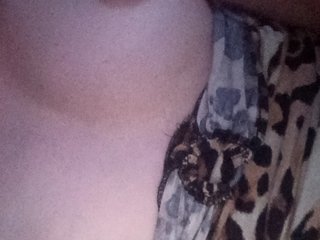 AlinkaSm28 Porn Show