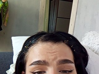 MiraFaut Porn Show