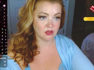 Cateycakes Porn Show