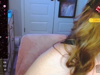 Cateycakes Porn Show