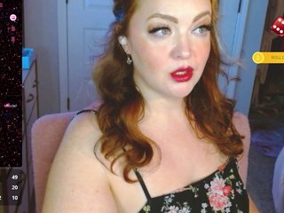 Cateycakes Porn Show