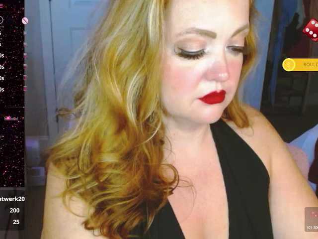 Cateycakes on BongaCams