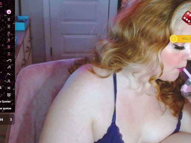 Cateycakes's BongaCams show and profile