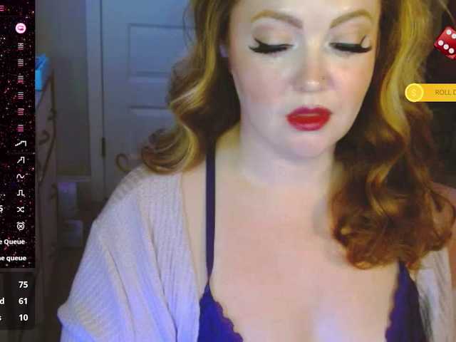 Preview of cateycakes