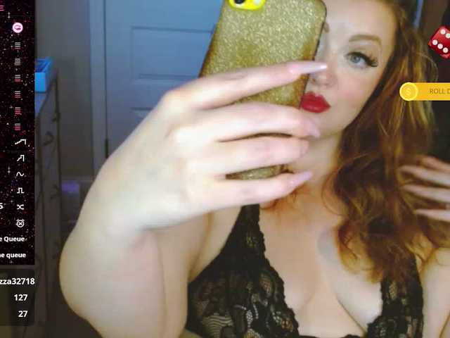 Preview of cateycakes
