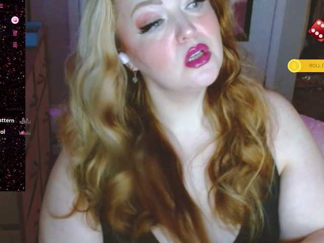 Cateycakes's BongaCams show and profile