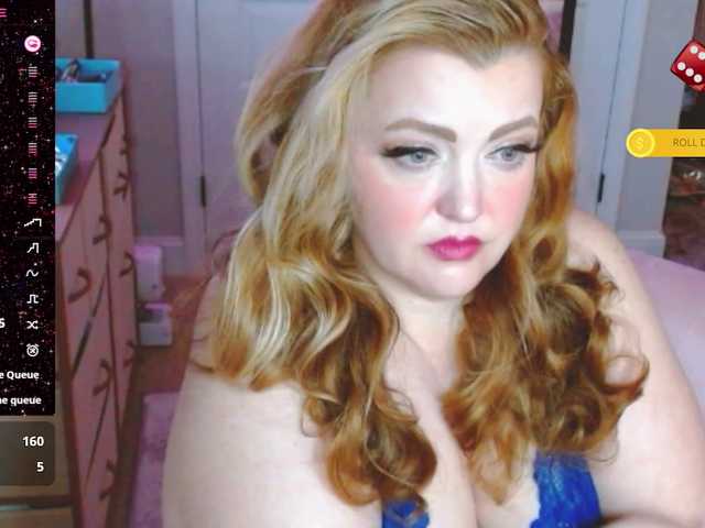 Cateycakes's BongaCams show and profile