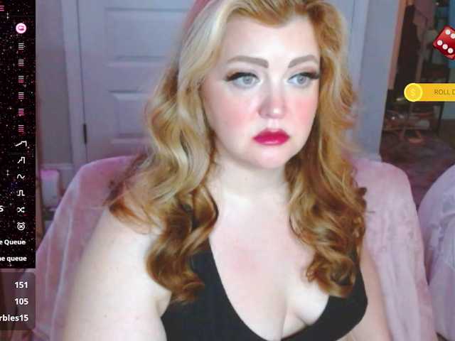 Cateycakes's BongaCams show and profile