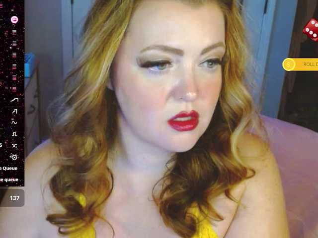 Preview of cateycakes