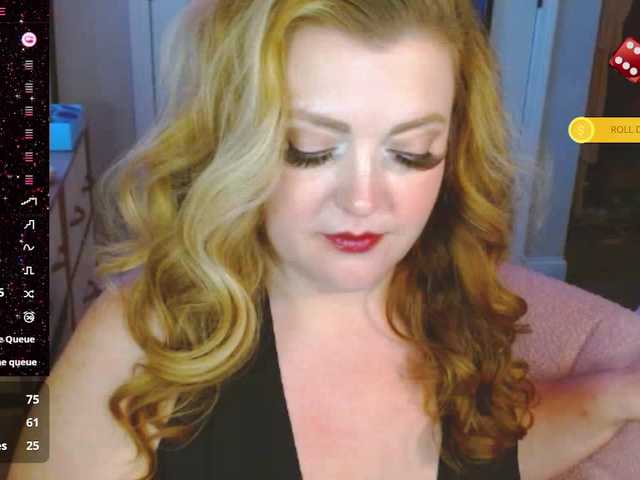 Preview of cateycakes