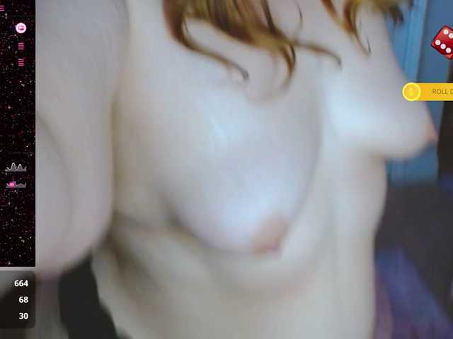 Cateycakes's BongaCams show and profile