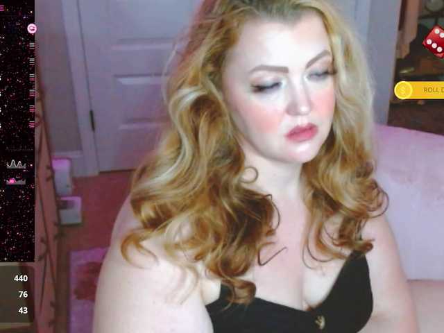 Preview of cateycakes