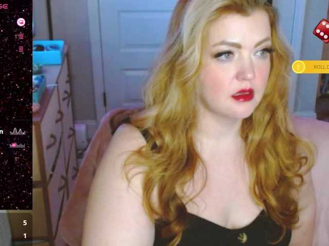 Preview of cateycakes