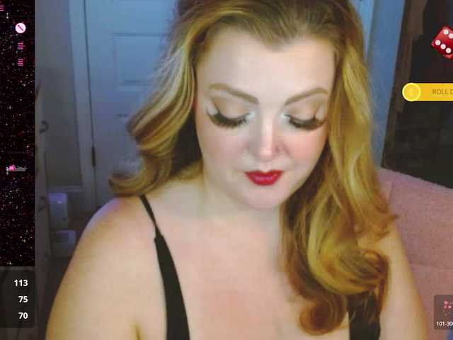 Preview of cateycakes