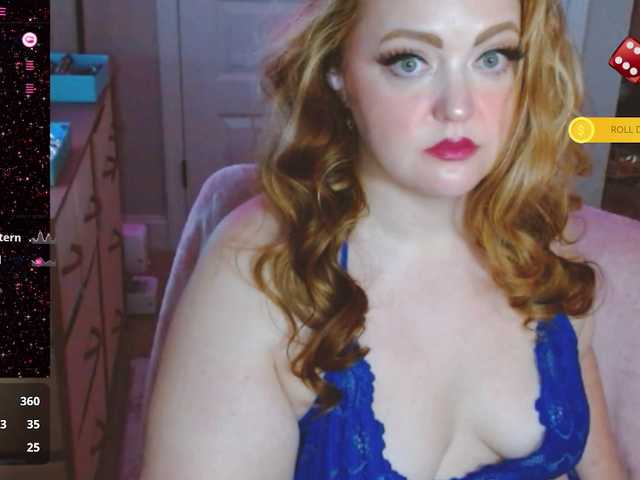 Cateycakes's BongaCams show and profile