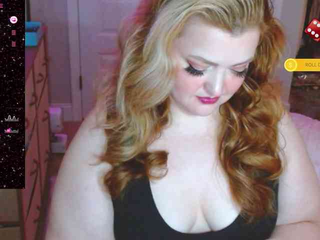 Cateycakes webcam
