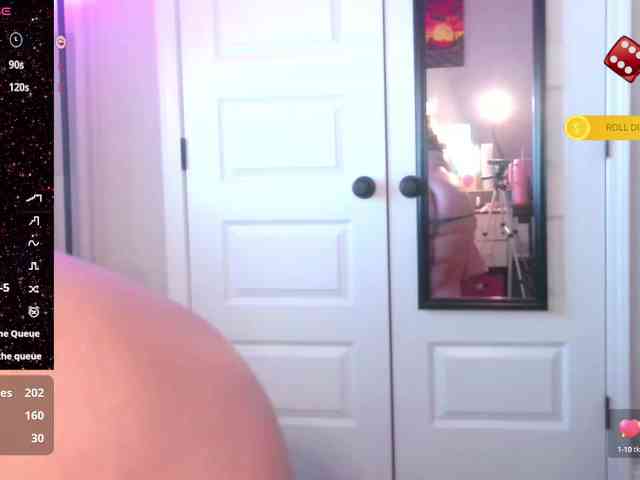 Cateycakes webcam