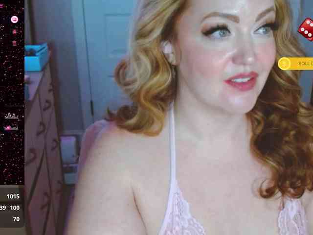 Cateycakes webcam