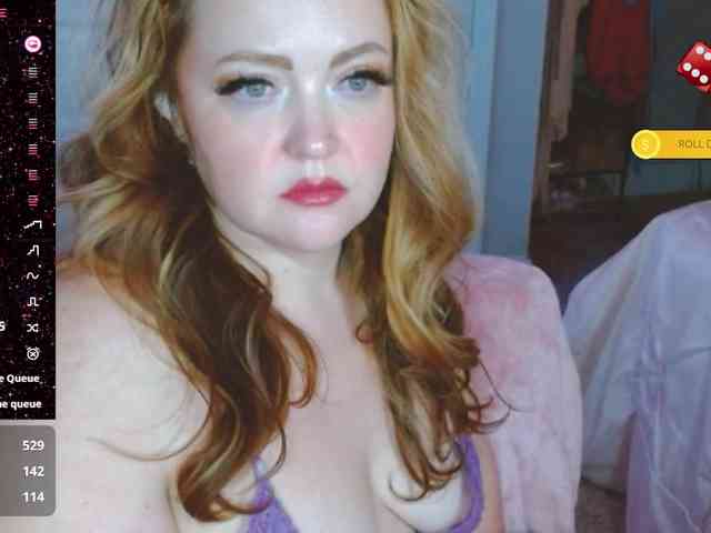 Cateycakes Cateycakes