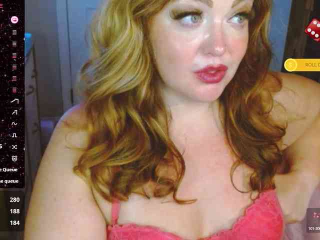 Cateycakes webcam