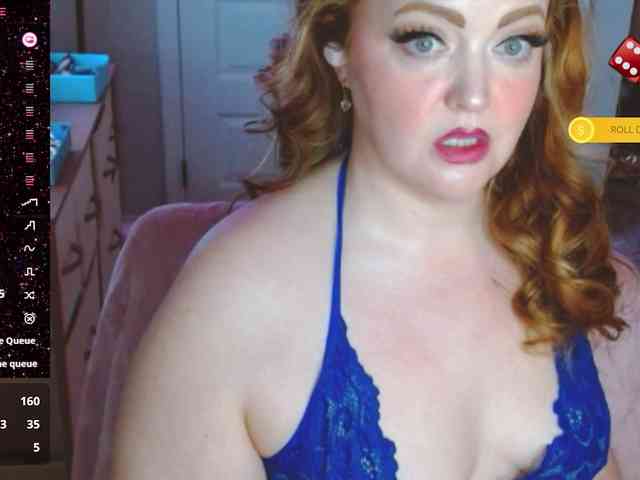 Cateycakes Cateycakes