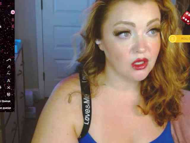 Cateycakes webcam