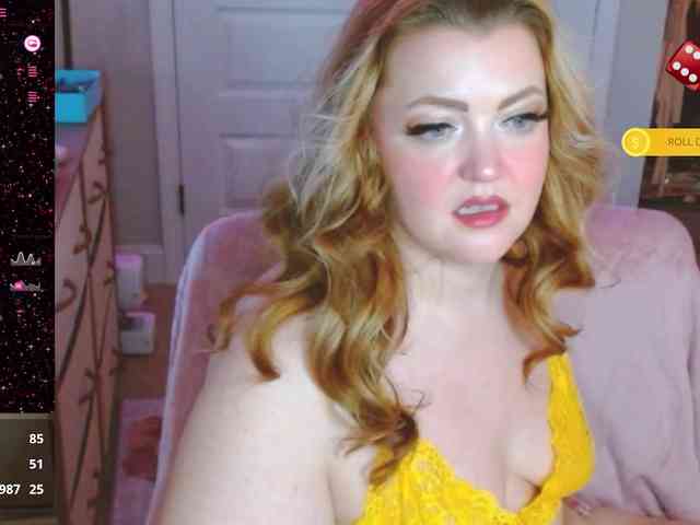 Cateycakes webcam