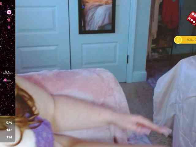 Cateycakes Cateycakes