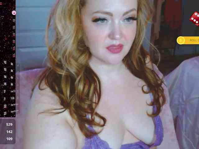 Cateycakes Cateycakes