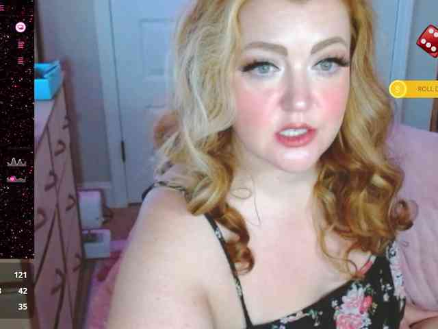 Cateycakes Cateycakes